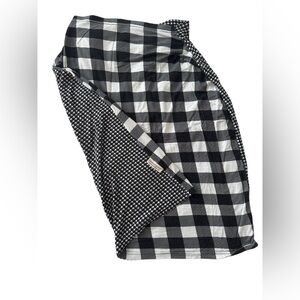 Covered Goods 4 in 1 Cover